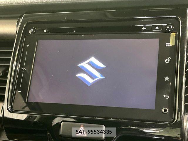 Suzuki HUSTLER 2017-06 8438223-2