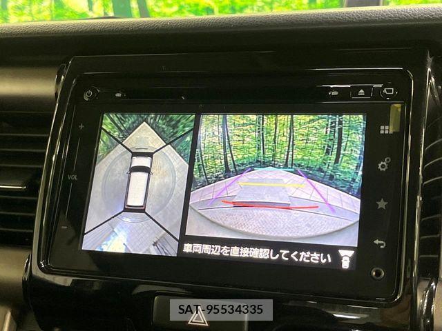Suzuki HUSTLER 2017-06 8438223-3