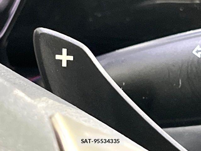 Suzuki HUSTLER 2017-06 8438223-5