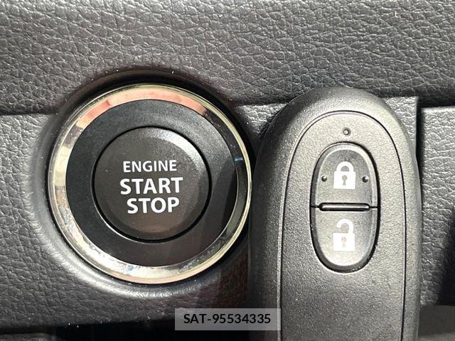 Suzuki HUSTLER 2017-06 8438223-7