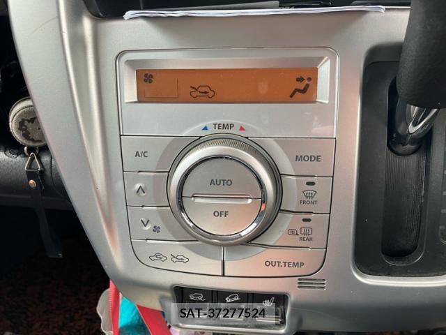 Suzuki HUSTLER 2014-10 8438224-16