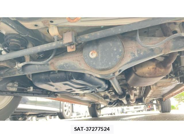 Suzuki HUSTLER 2014-10 8438224-20