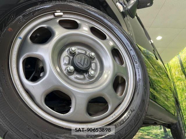Suzuki HUSTLER 2025-08 8438221-13