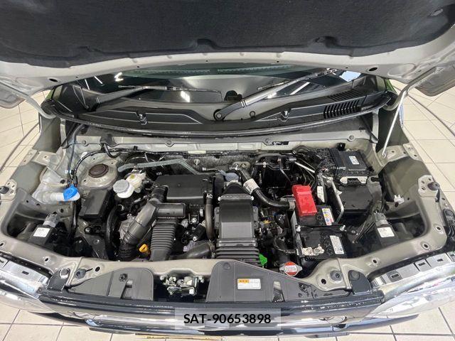 Suzuki HUSTLER 2025-08 8438221-18