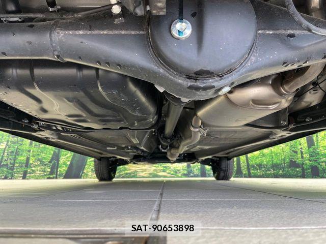 Suzuki HUSTLER 2025-08 8438221-19