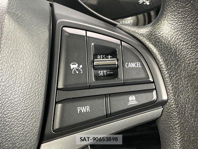 Suzuki HUSTLER 2025-08 8438221-4