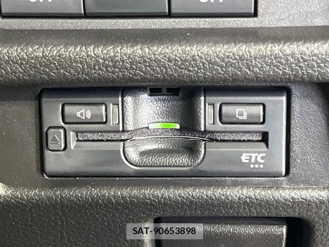 Suzuki HUSTLER 2025-08 8438221-6