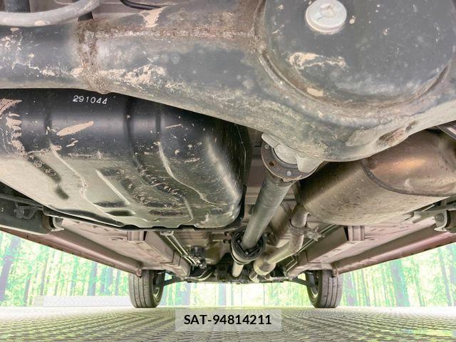 Suzuki HUSTLER 2014-11 8457686-18