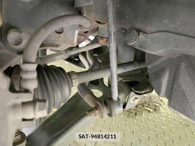 Suzuki HUSTLER 2014-11 8457686-19