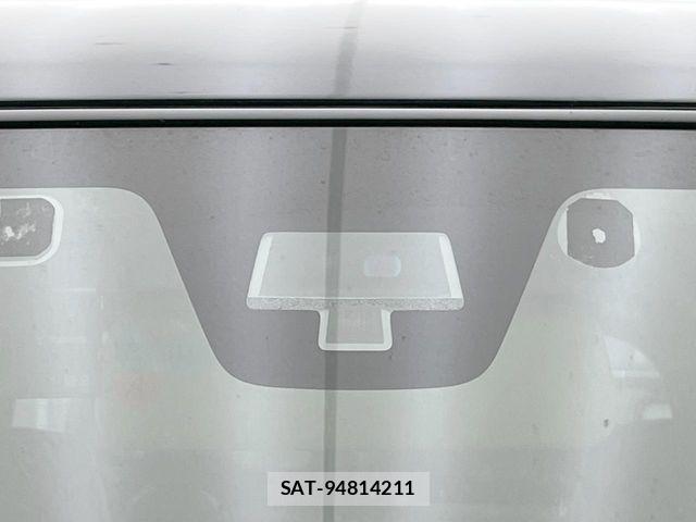 Suzuki HUSTLER 2014-11 8457686-2
