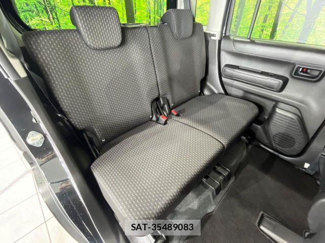Suzuki HUSTLER 2024-08 8457683-10