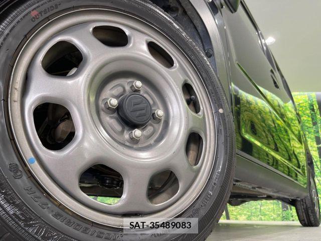 Suzuki HUSTLER 2024-08 8457683-14