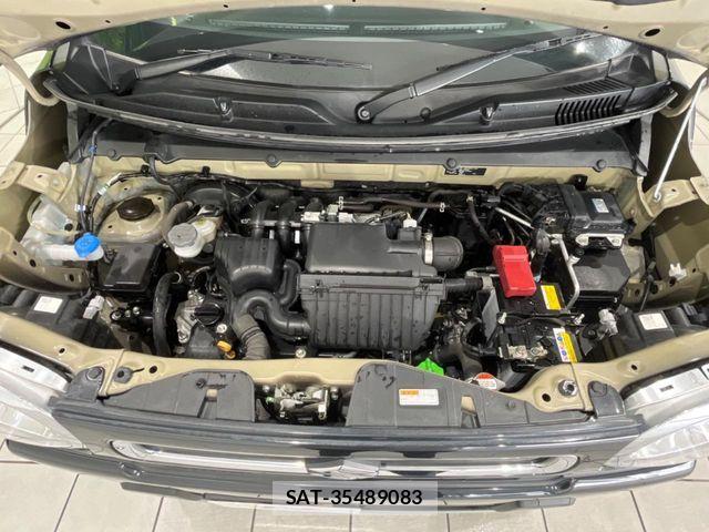 Suzuki HUSTLER 2024-08 8457683-19