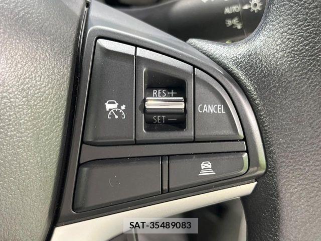 Suzuki HUSTLER 2024-08 8457683-4