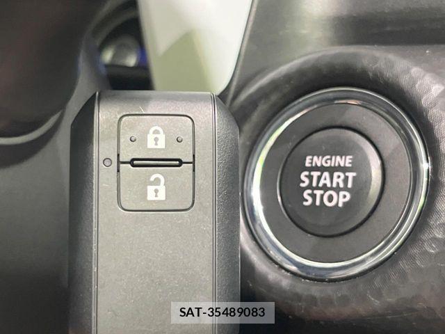 Suzuki HUSTLER 2024-08 8457683-7