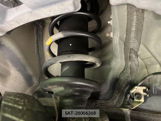Suzuki HUSTLER 2015-12 8457685-18