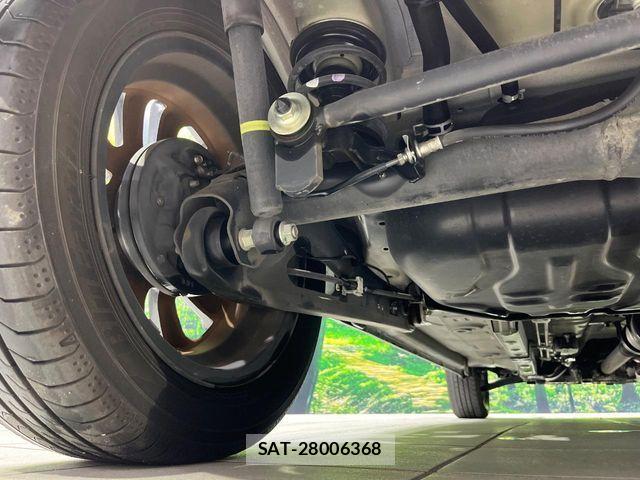 Suzuki HUSTLER 2015-12 8457685-19