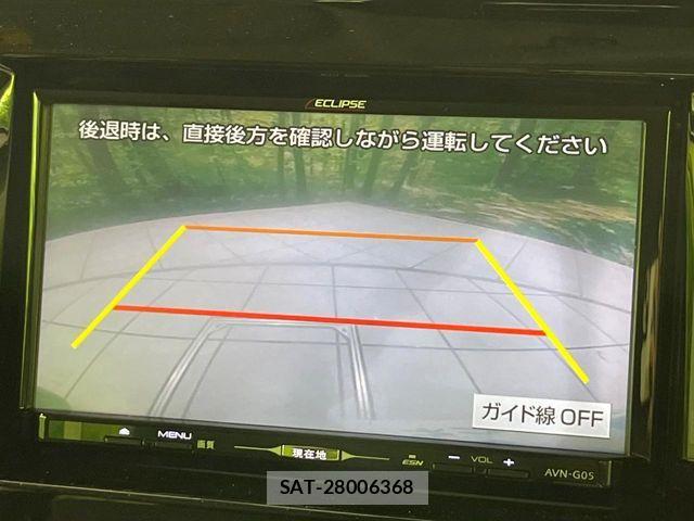 Suzuki HUSTLER 2015-12 8457685-3