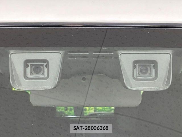 Suzuki HUSTLER 2015-12 8457685-4