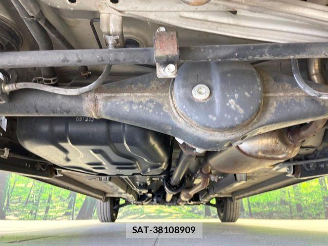 Suzuki HUSTLER 2016-06 8457684-18