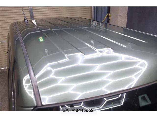 Suzuki HUSTLER 2020-08 8485516-11