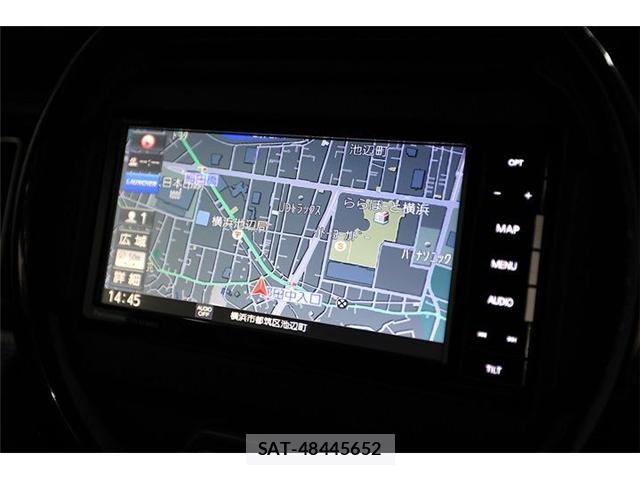 Suzuki HUSTLER 2020-08 8485516-21