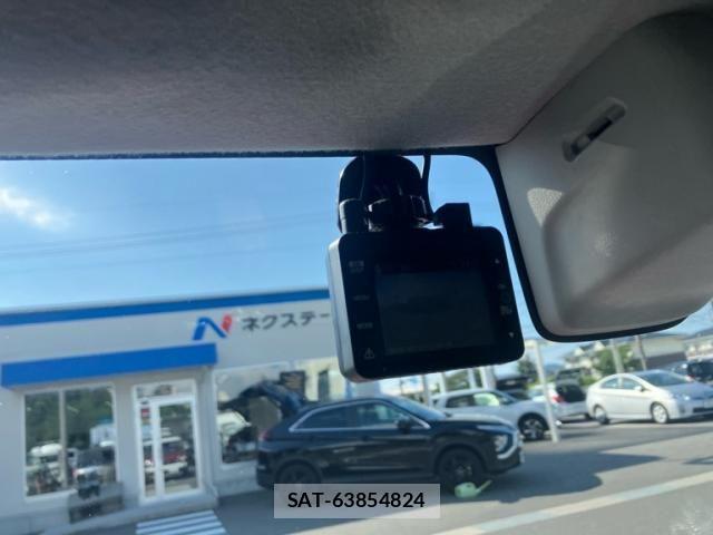Suzuki HUSTLER 2015-12 8485517-24
