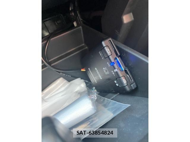 Suzuki HUSTLER 2015-12 8485517-25
