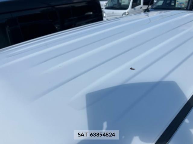 Suzuki HUSTLER 2015-12 8485517-4