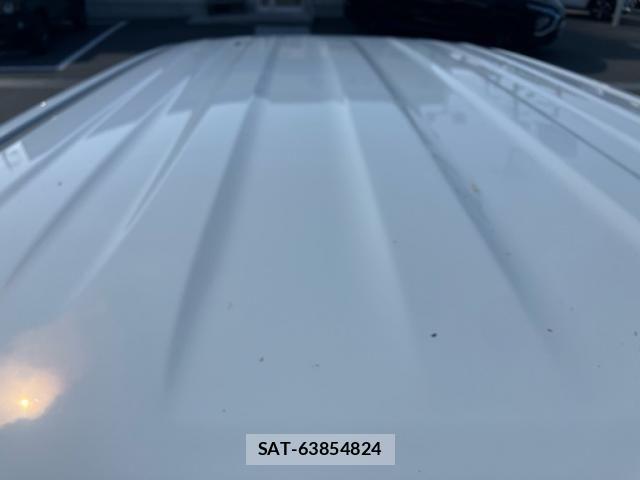 Suzuki HUSTLER 2015-12 8485517-5
