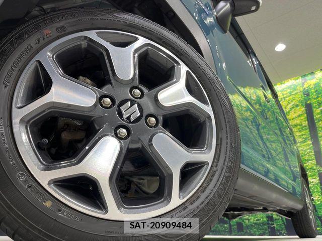 Suzuki HUSTLER 2023-12 8525240-13