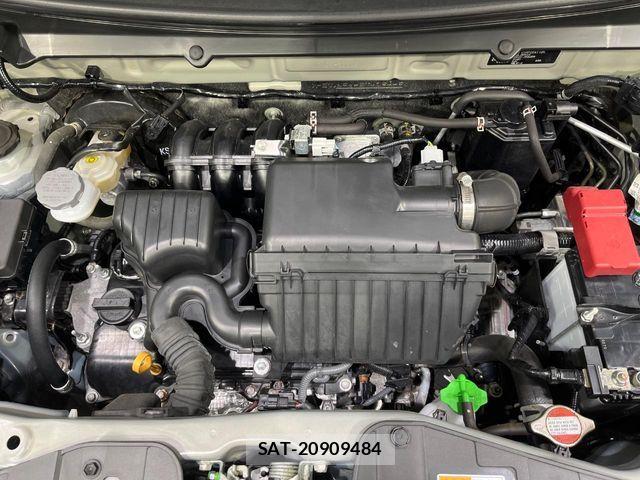 Suzuki HUSTLER 2023-12 8525240-18
