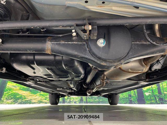 Suzuki HUSTLER 2023-12 8525240-19