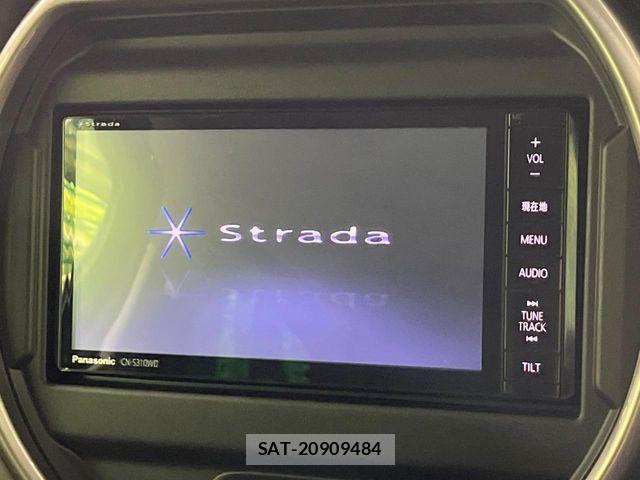 Suzuki HUSTLER 2023-12 8525240-2