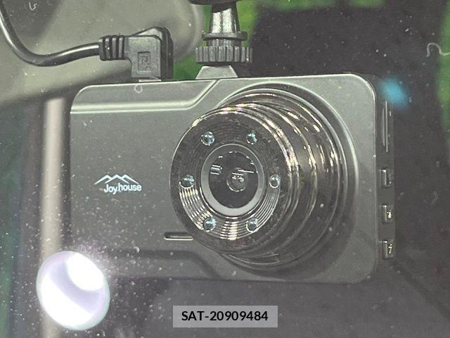 Suzuki HUSTLER 2023-12 8525240-5