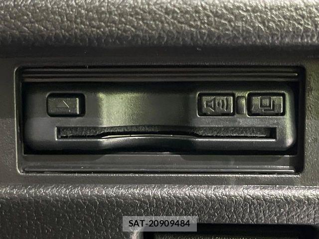 Suzuki HUSTLER 2023-12 8525240-6