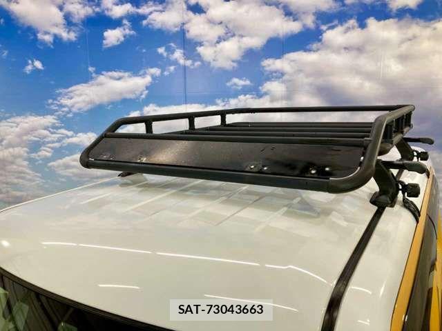 Suzuki HUSTLER 2021-05 8525244-9