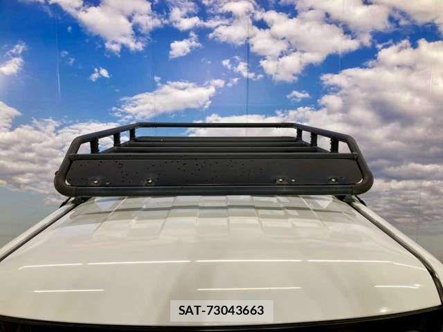 Suzuki HUSTLER 2021-05 8525244-16