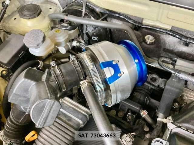 Suzuki HUSTLER 2021-05 8525244-7