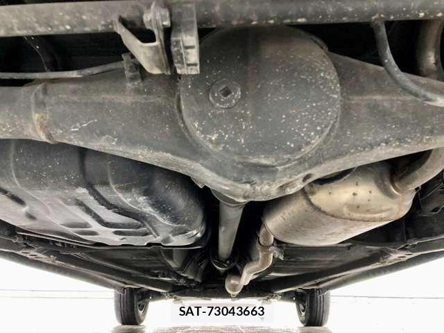 Suzuki HUSTLER 2021-05 8525244-8