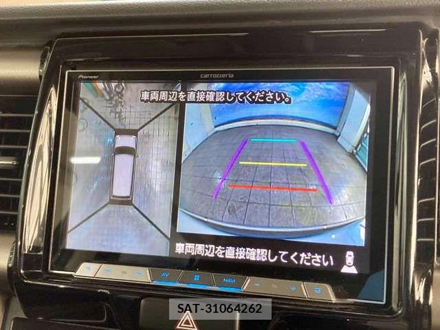 Suzuki HUSTLER 2018-03 8525246-10