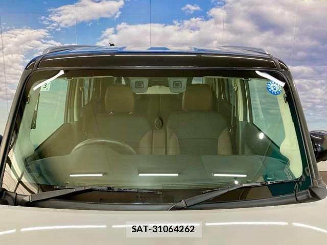 Suzuki HUSTLER 2018-03 8525246-15