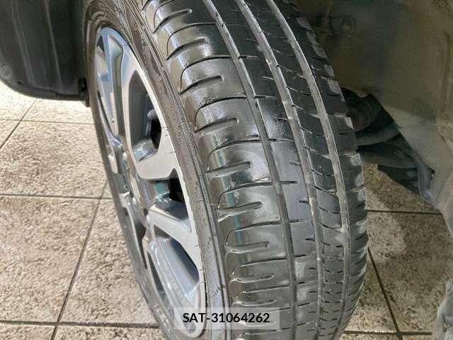 Suzuki HUSTLER 2018-03 8525246-3