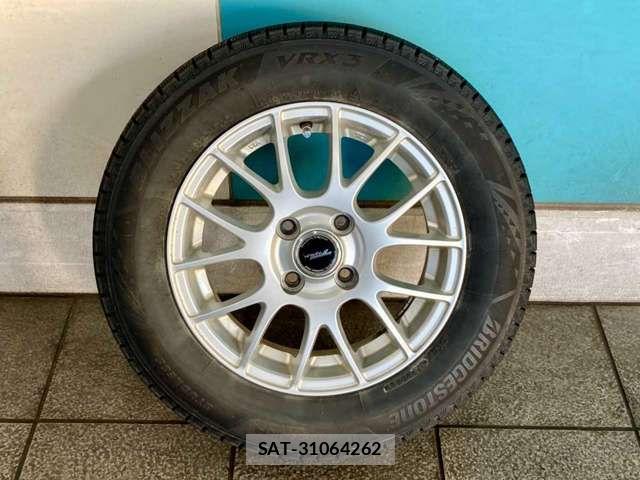 Suzuki HUSTLER 2018-03 8525246-4