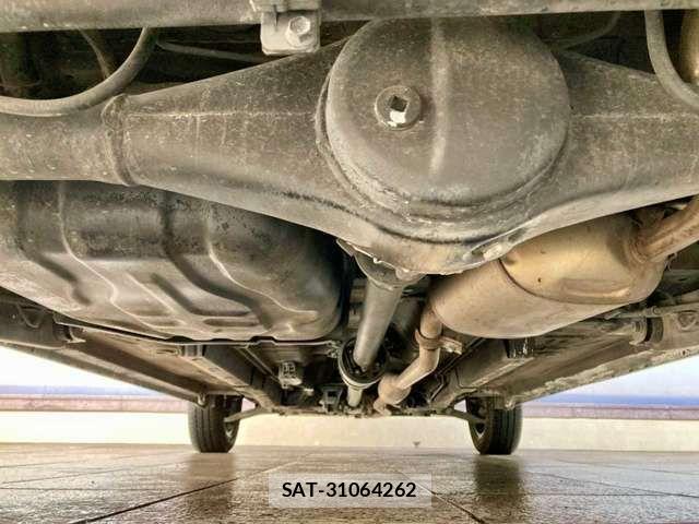 Suzuki HUSTLER 2018-03 8525246-8