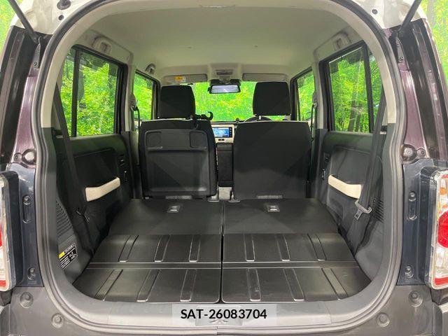 Suzuki HUSTLER 2019-10 8525250-9