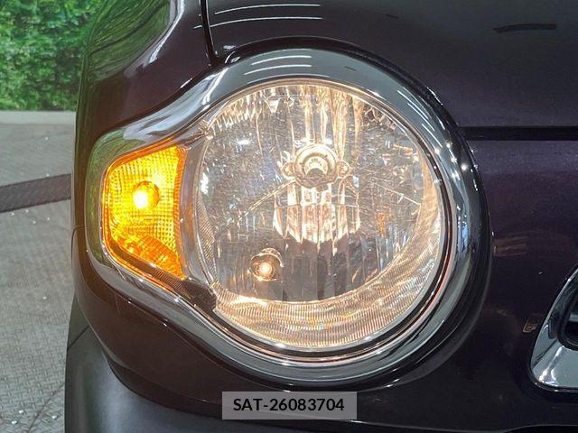 Suzuki HUSTLER 2019-10 8525250-10