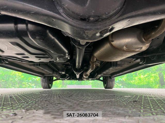 Suzuki HUSTLER 2019-10 8525250-17