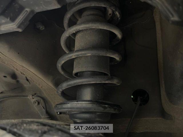 Suzuki HUSTLER 2019-10 8525250-18