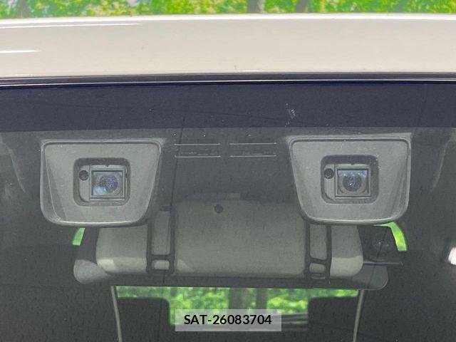 Suzuki HUSTLER 2019-10 8525250-19
